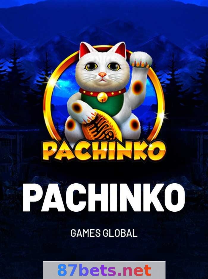 87bet - App Oficial para Apostas Online no Brasil 3 Imagem ilustrativa