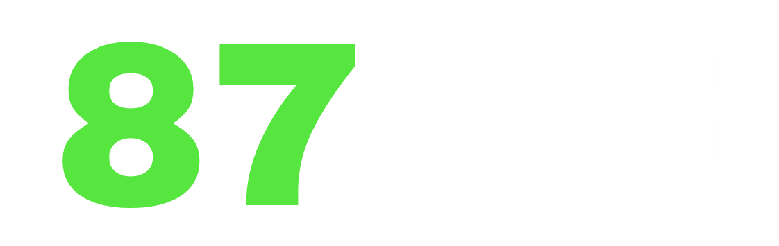 87bet - Como Registrar-se e Começar a Jogar Hoje