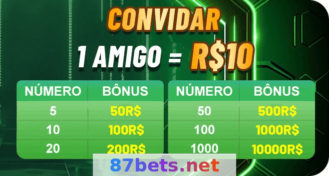 Imagem da página inicial 1