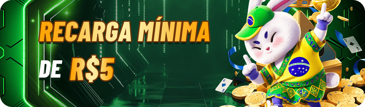 87bet - Melhor plataforma de jogos online no Brasil