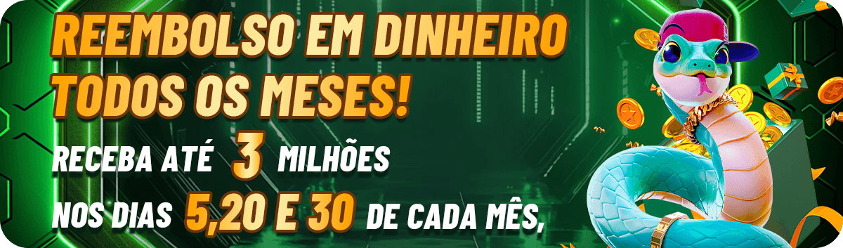 87bet - Como Depositar