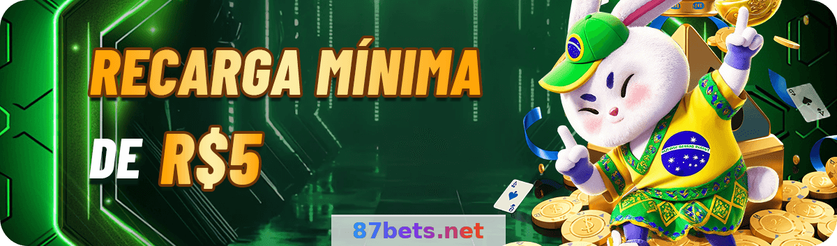 watermarked 1 banner 1