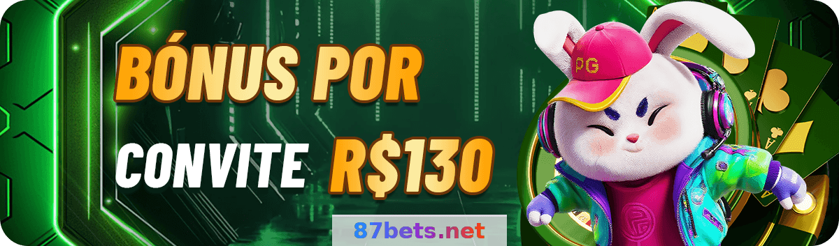 watermarked 2 banner 2