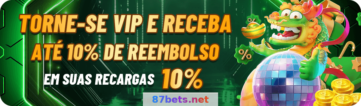 watermarked 3 banner 3