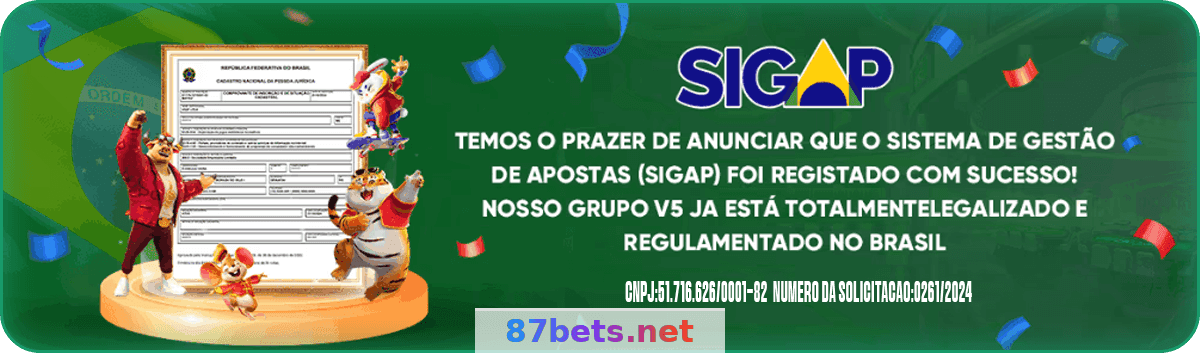 watermarked 5 banner 5